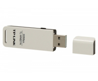 TP-LINK TL-WN821N - 29795 - zdjęcie 4